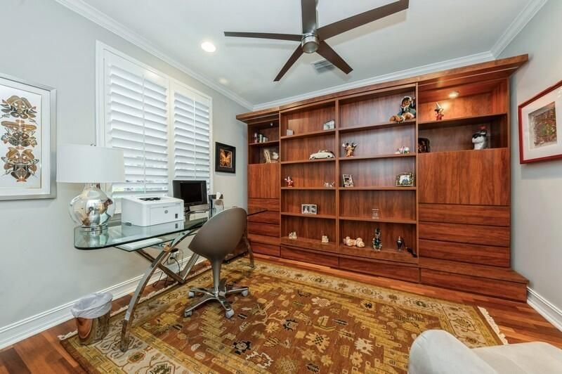 310 E Mallory Circle, Delray Beach, FL 33483 Photo