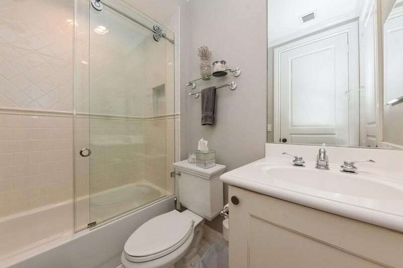 310 E Mallory Circle, Delray Beach, FL 33483 Photo