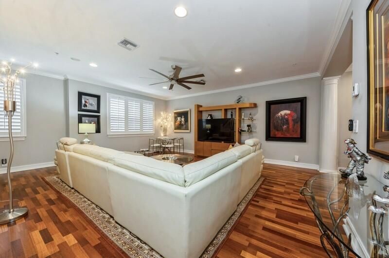 310 E Mallory Circle, Delray Beach, FL 33483 Photo