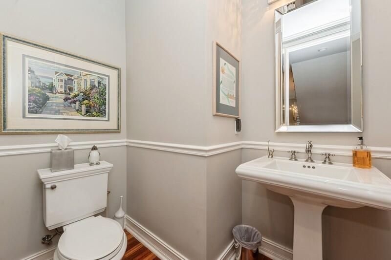 310 E Mallory Circle, Delray Beach, FL 33483 Photo