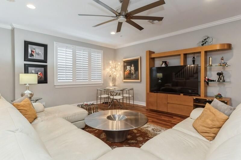 310 E Mallory Circle, Delray Beach, FL 33483 Photo