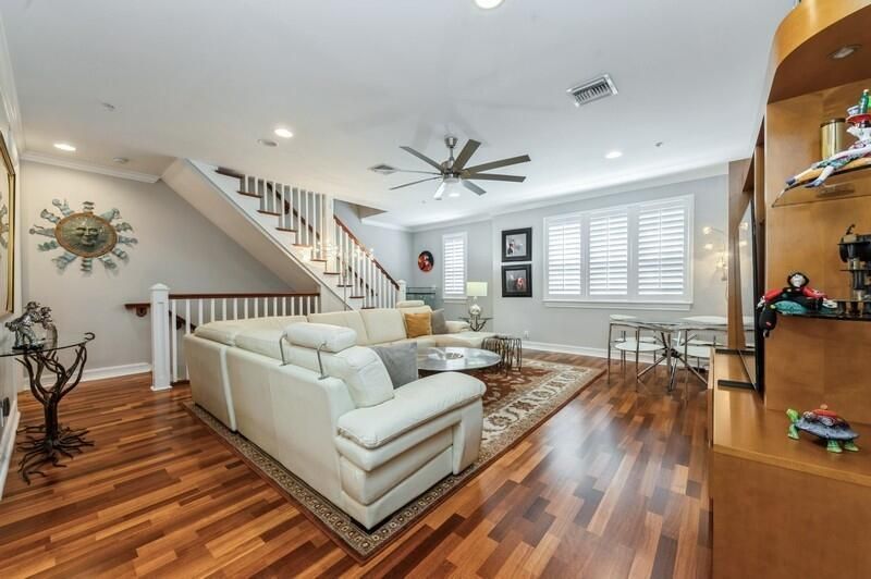 310 E Mallory Circle, Delray Beach, FL 33483 Photo