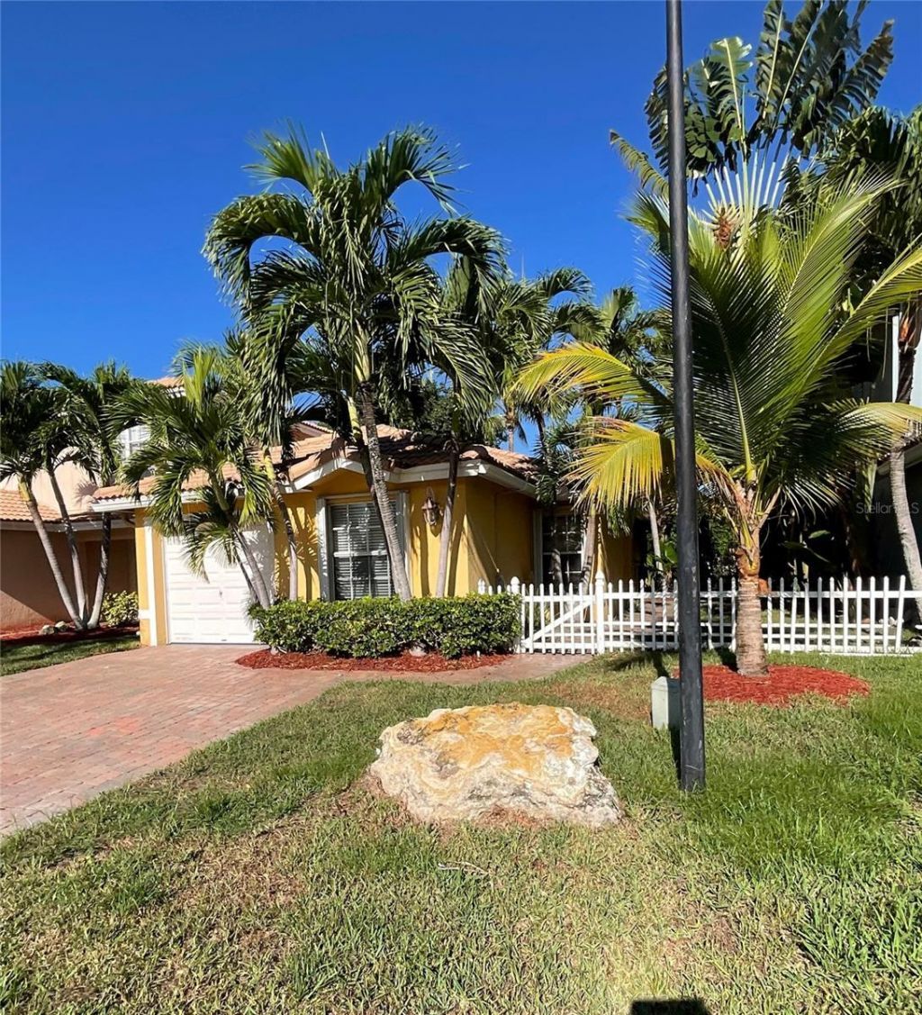 3339 Blue Fin Drive, West Palm Beach, FL 33411 Photo
