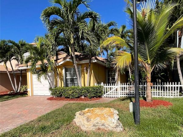 3339 BLUE FIN DRIVE, WEST PALM BEACH, FL 33411