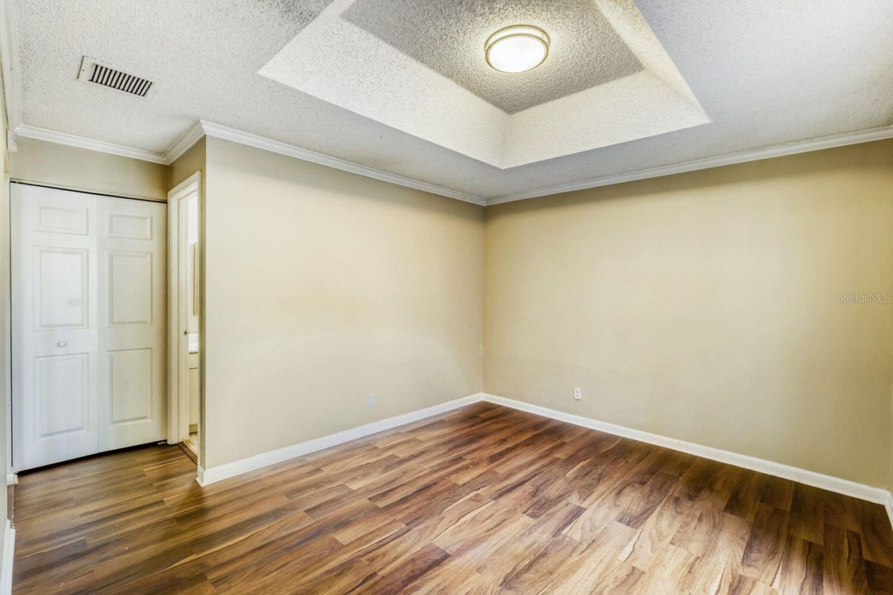 3339 Blue Fin Drive, West Palm Beach, FL 33411 Photo