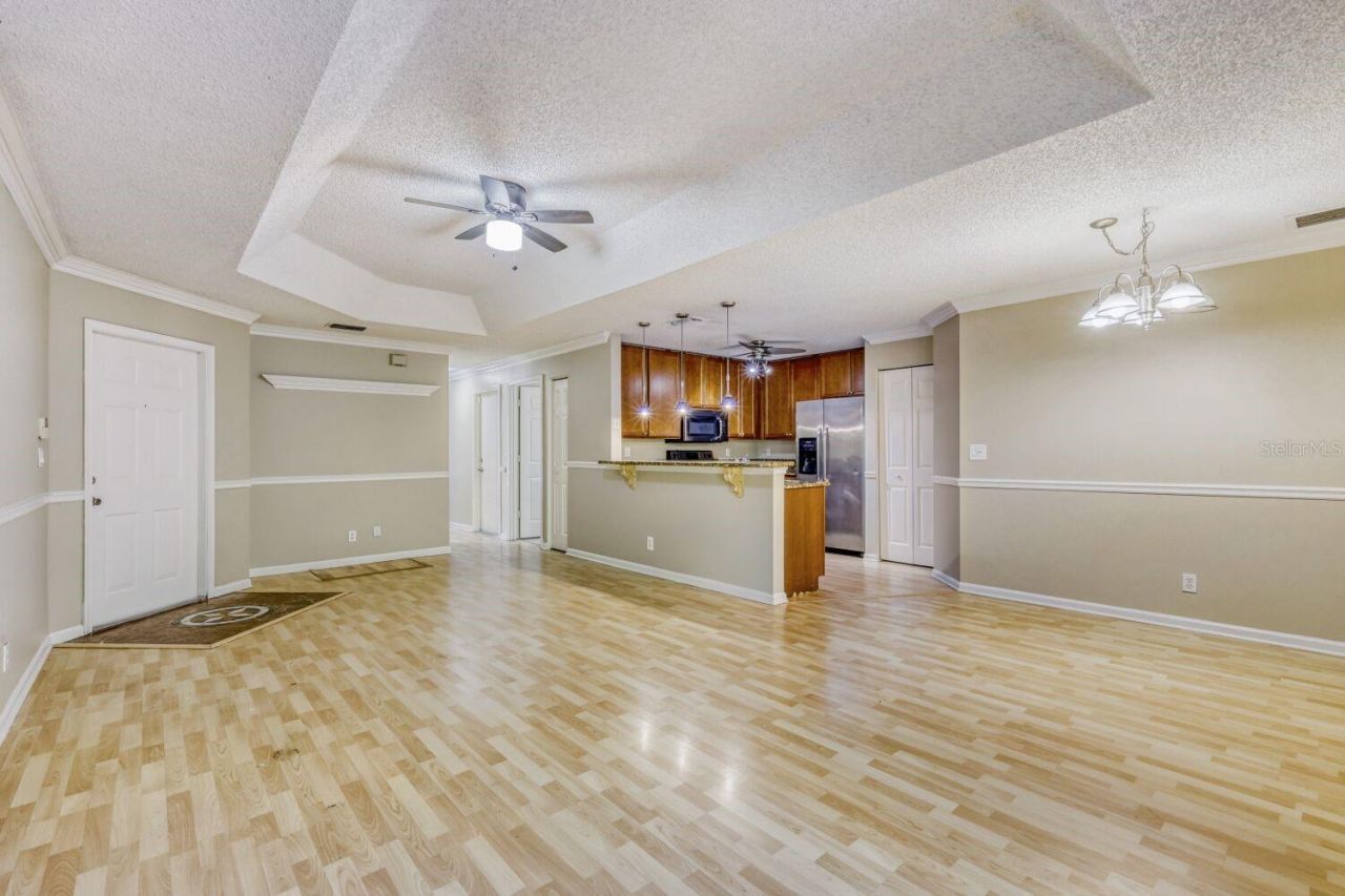 3339 Blue Fin Drive, West Palm Beach, FL 33411 Photo