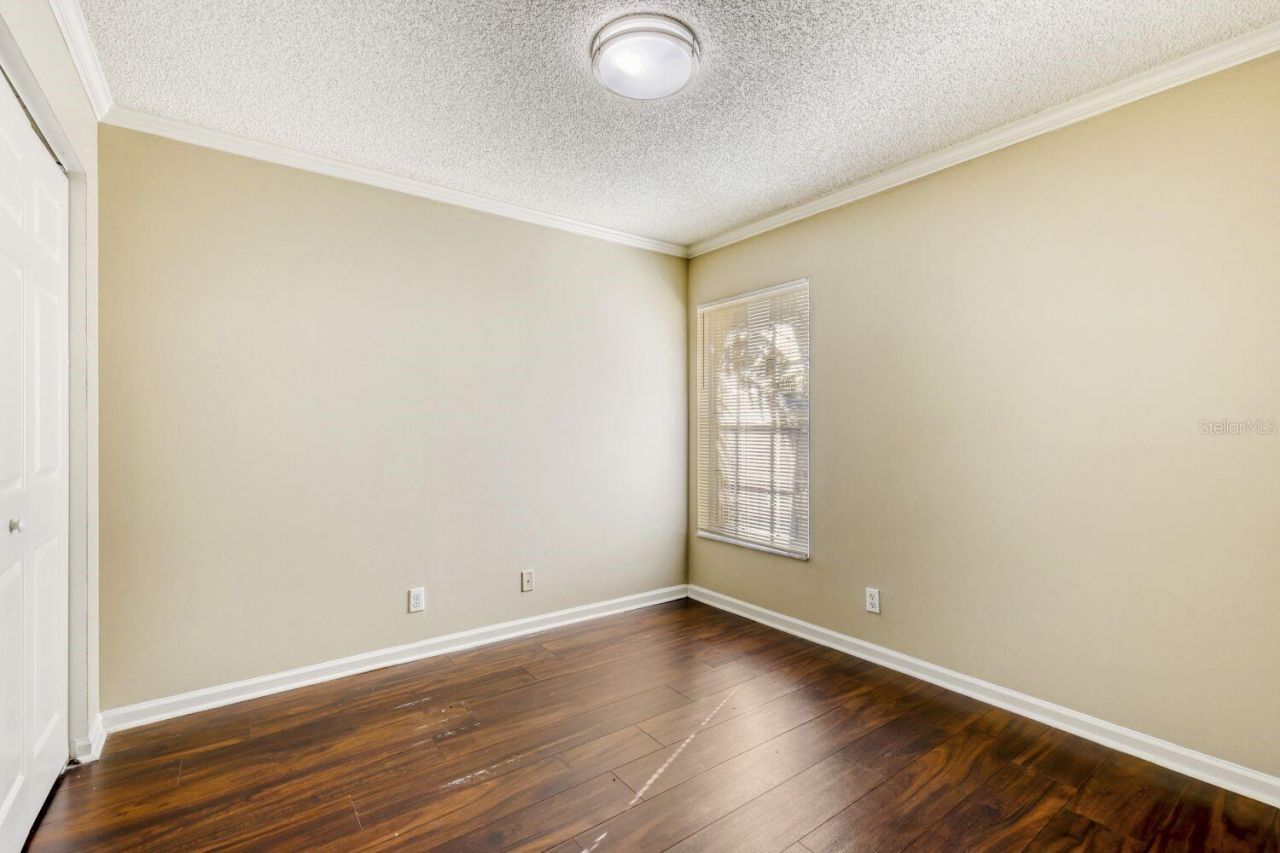 3339 Blue Fin Drive, West Palm Beach, FL 33411 Photo