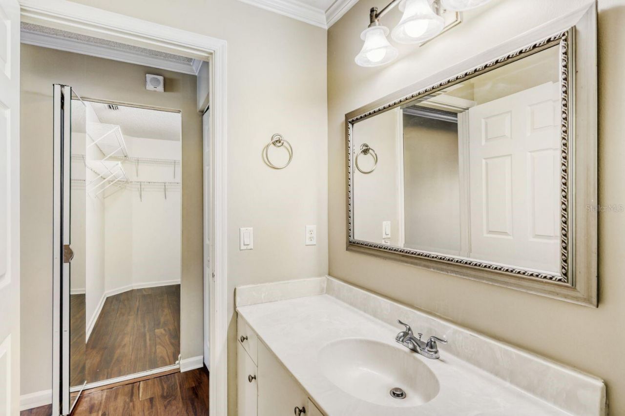 3339 Blue Fin Drive, West Palm Beach, FL 33411 Photo