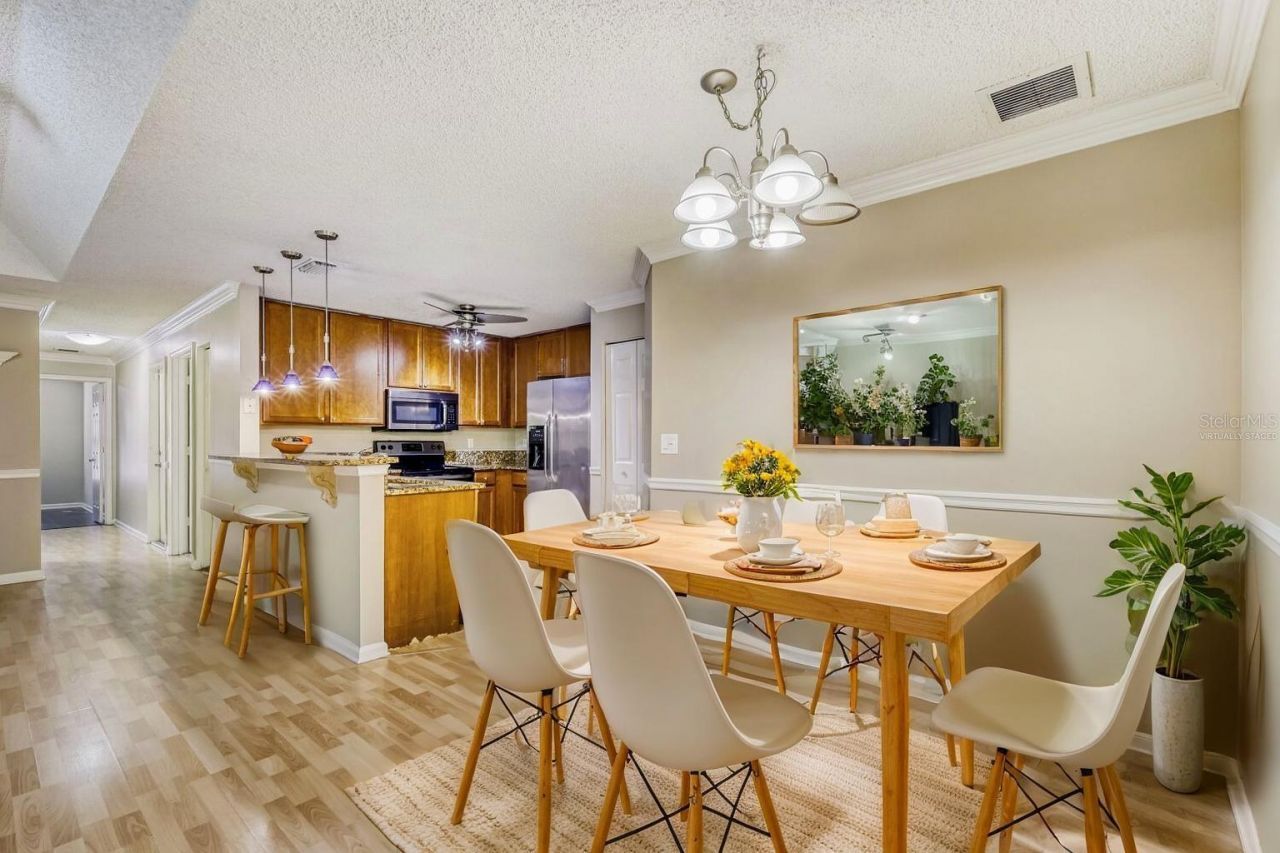 3339 Blue Fin Drive, West Palm Beach, FL 33411 Photo