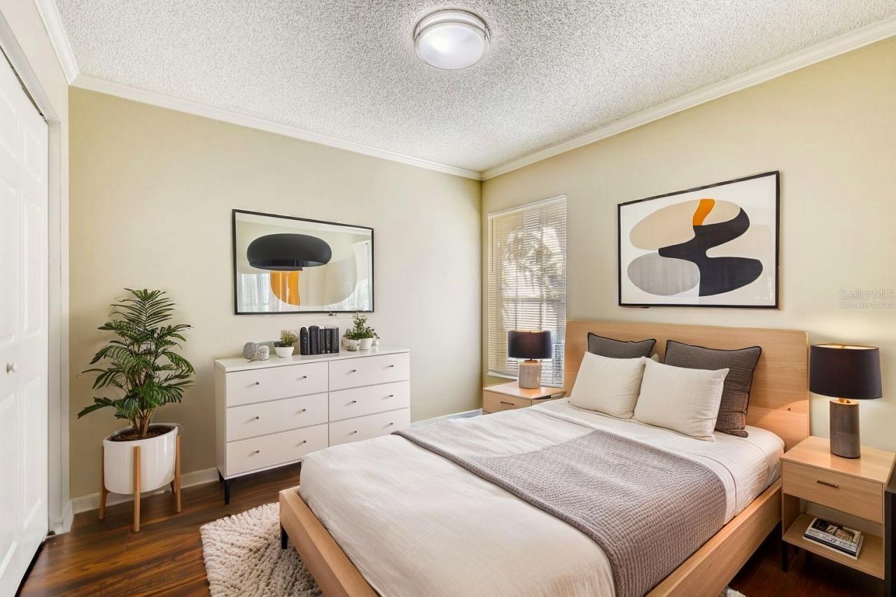 3339 Blue Fin Drive, West Palm Beach, FL 33411 Photo