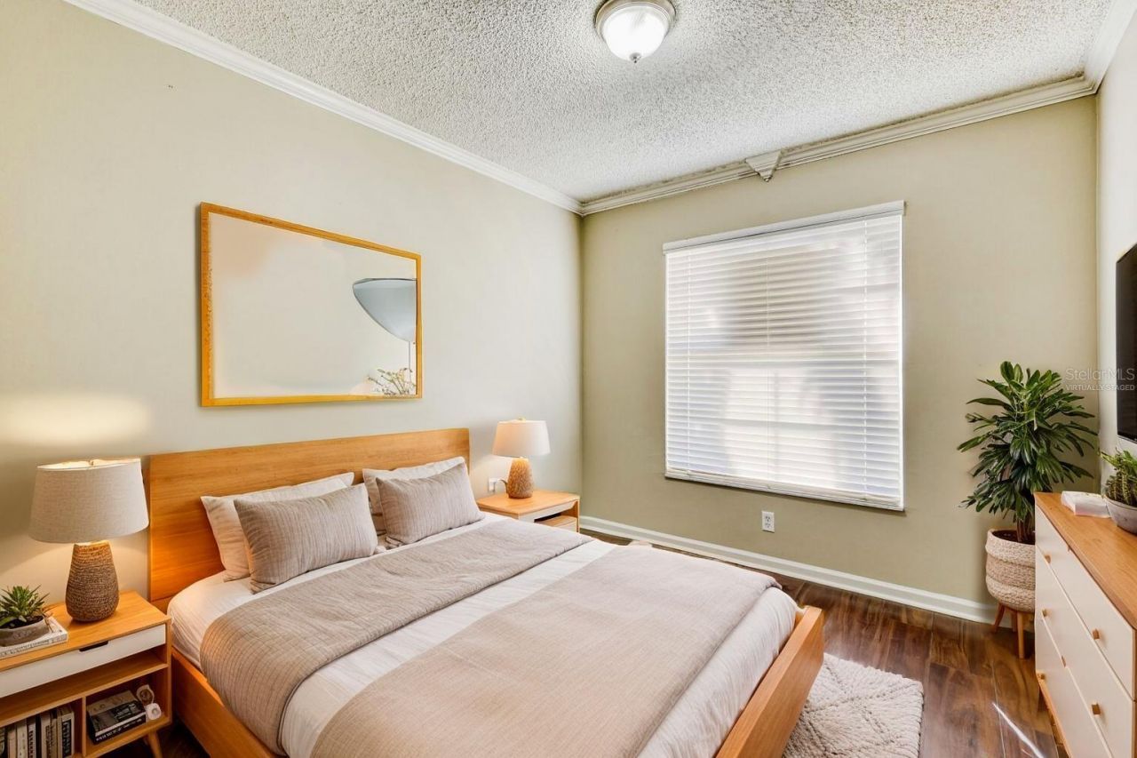 3339 Blue Fin Drive, West Palm Beach, FL 33411 Photo