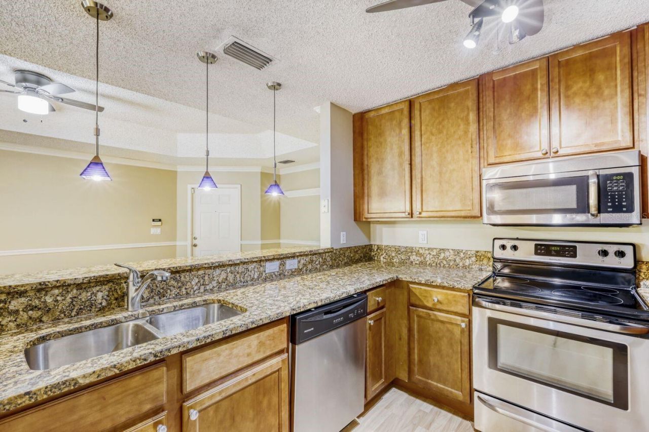 3339 Blue Fin Drive, West Palm Beach, FL 33411 Photo