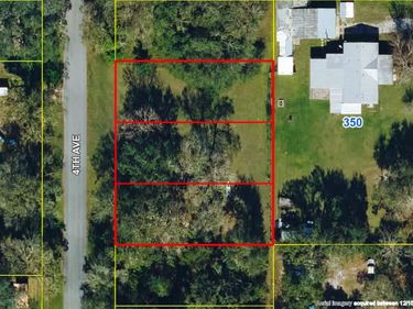 4TH AVENUE, KENANSVILLE, FL 34739