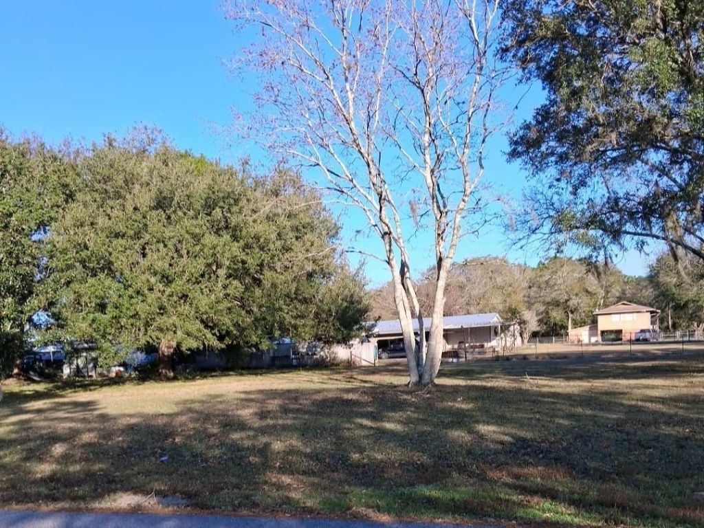 4th Avenue, Kenansville, FL 34739 Photo