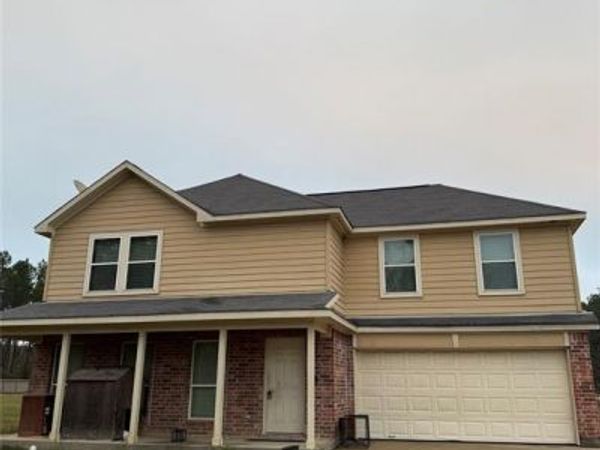 10653 Plum Grove Road , Cleveland, TX 77327