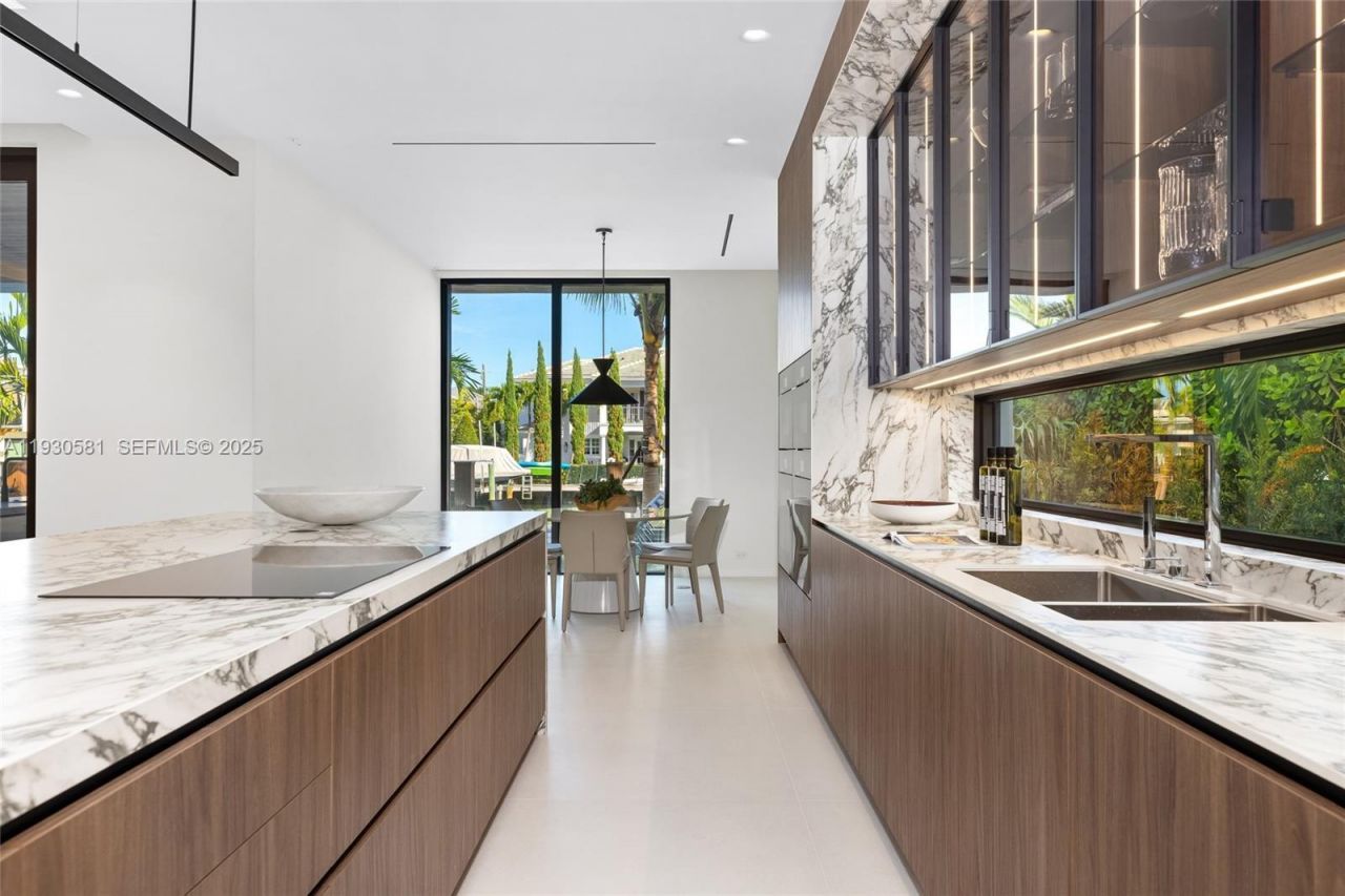 630 Isle Of Palms Dr, Fort Lauderdale, FL 33301 Photo