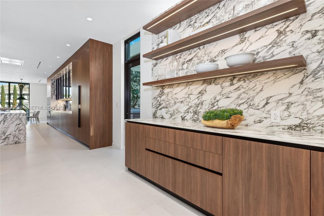 630 Isle Of Palms Dr, Fort Lauderdale, FL 33301 Photo