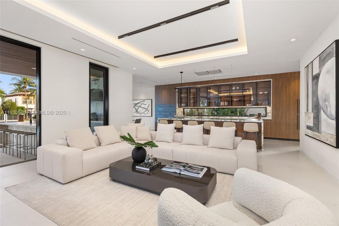 630 Isle Of Palms Dr, Fort Lauderdale, FL 33301 Photo