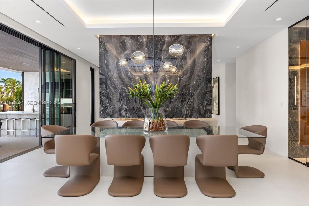 630 Isle Of Palms Dr, Fort Lauderdale, FL 33301 Photo