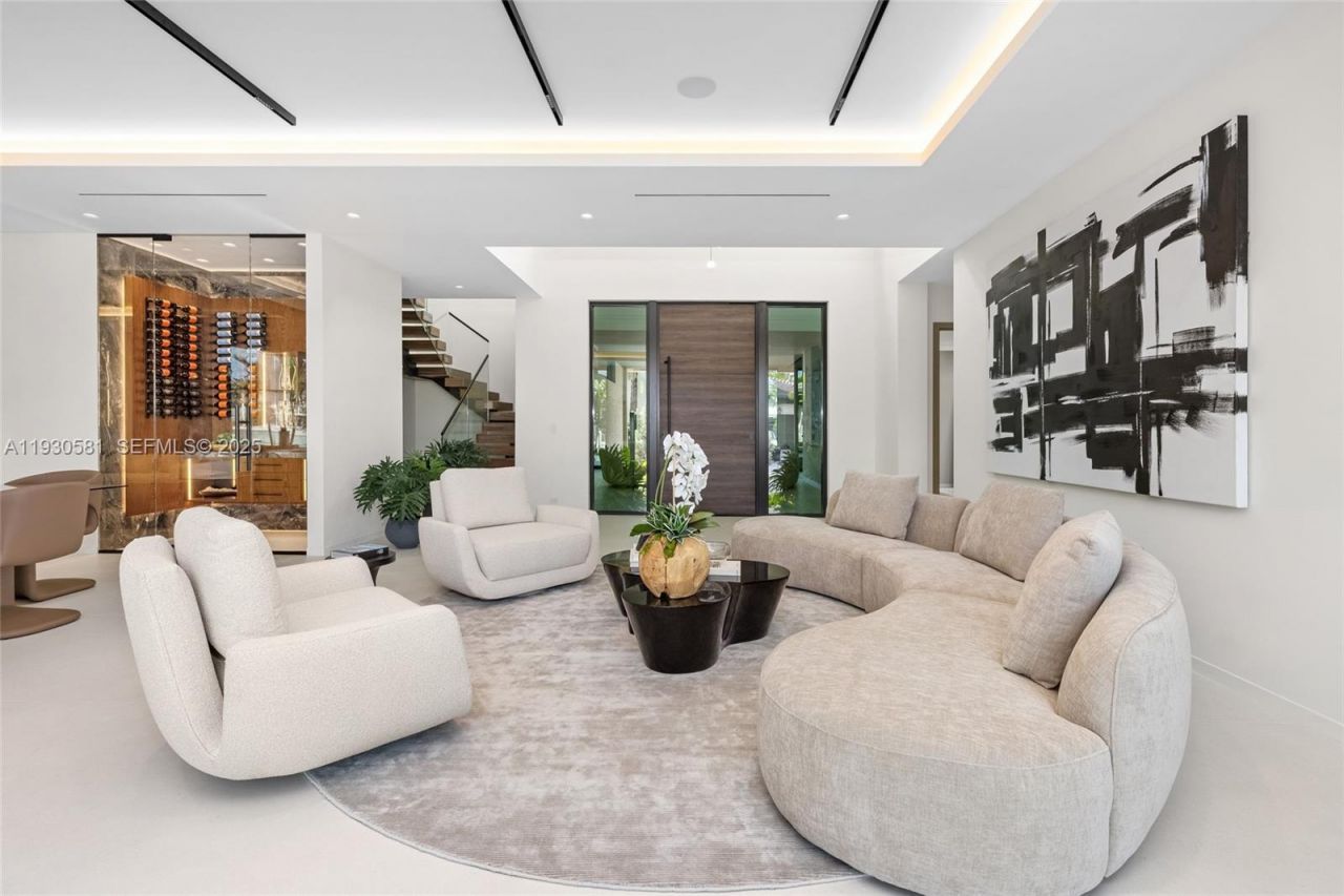 630 Isle Of Palms Dr, Fort Lauderdale, FL 33301 Photo