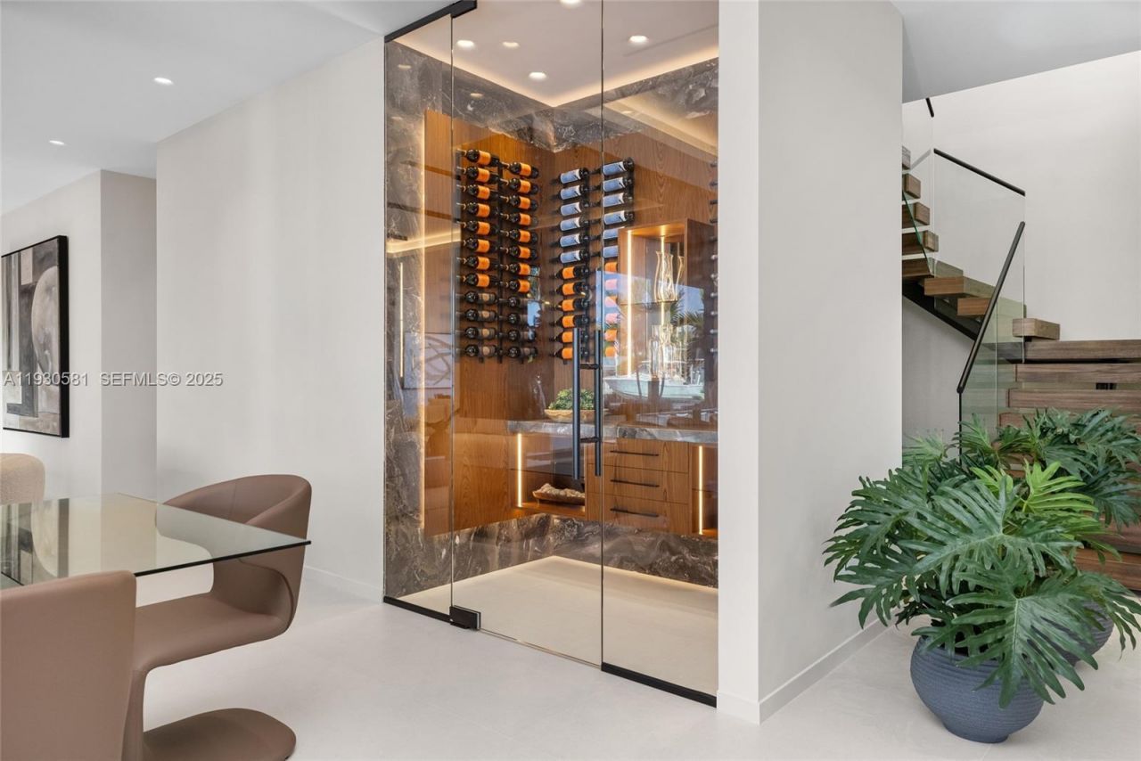 630 Isle Of Palms Dr, Fort Lauderdale, FL 33301 Photo