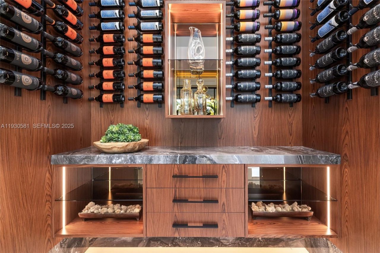 630 Isle Of Palms Dr, Fort Lauderdale, FL 33301 Photo