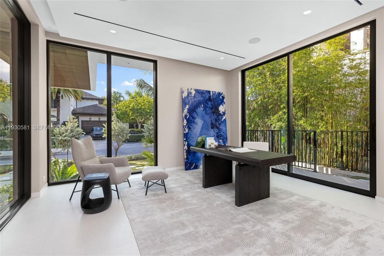 630 Isle Of Palms Dr, Fort Lauderdale, FL 33301 Photo