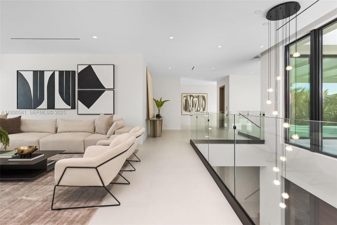 630 Isle Of Palms Dr, Fort Lauderdale, FL 33301 Photo