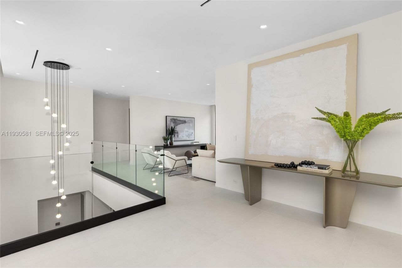 630 Isle Of Palms Dr, Fort Lauderdale, FL 33301 Photo