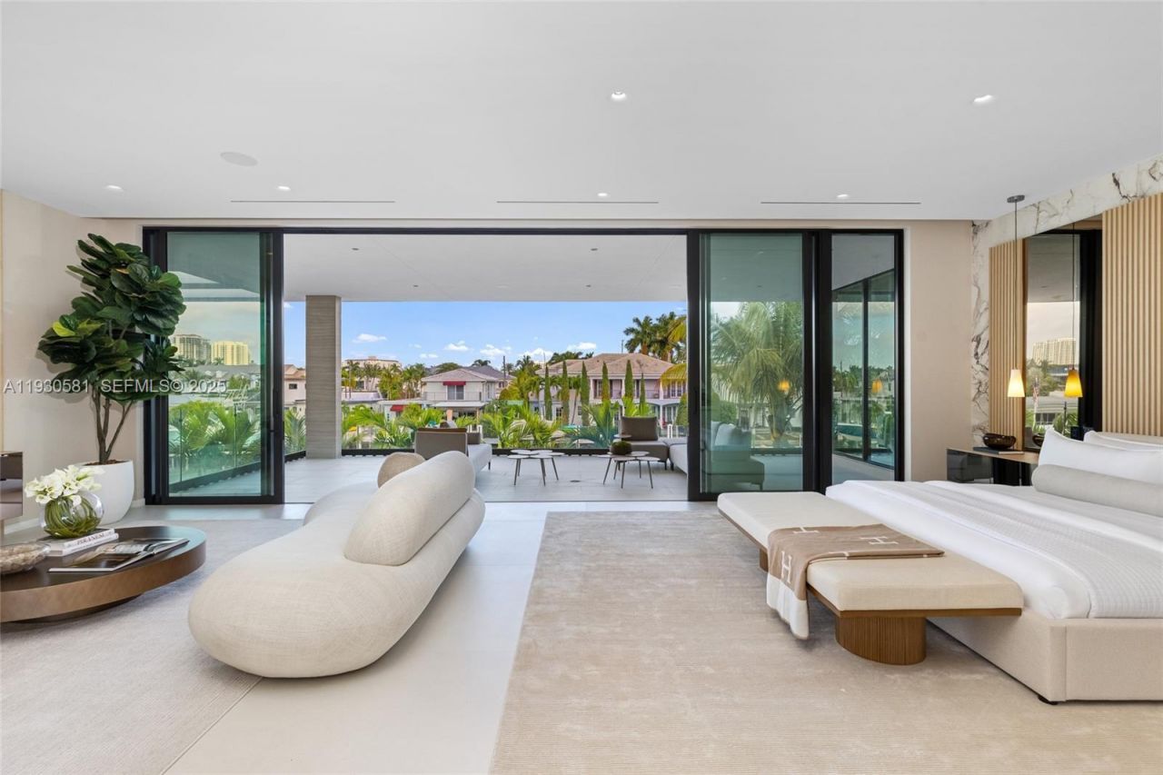 630 Isle Of Palms Dr, Fort Lauderdale, FL 33301 Photo