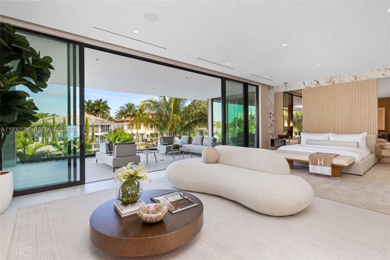 630 Isle Of Palms Dr, Fort Lauderdale, FL 33301 Photo