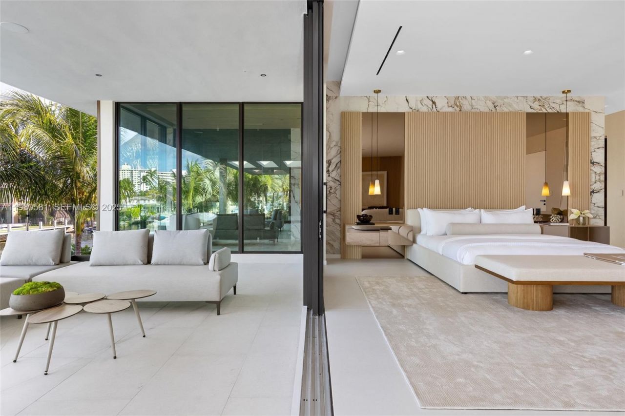 630 Isle Of Palms Dr, Fort Lauderdale, FL 33301 Photo