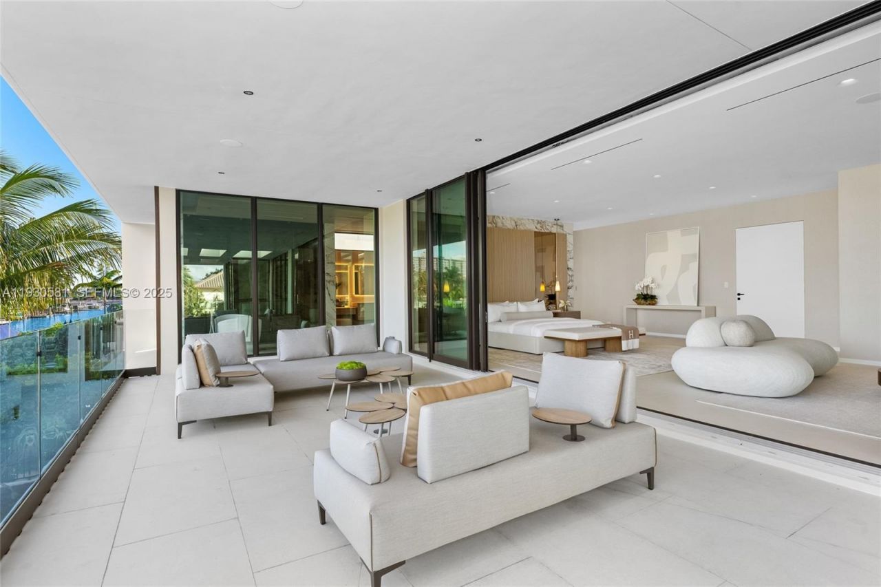 630 Isle Of Palms Dr, Fort Lauderdale, FL 33301 Photo