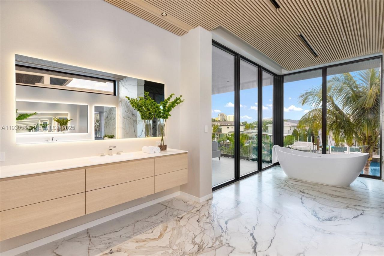 630 Isle Of Palms Dr, Fort Lauderdale, FL 33301 Photo