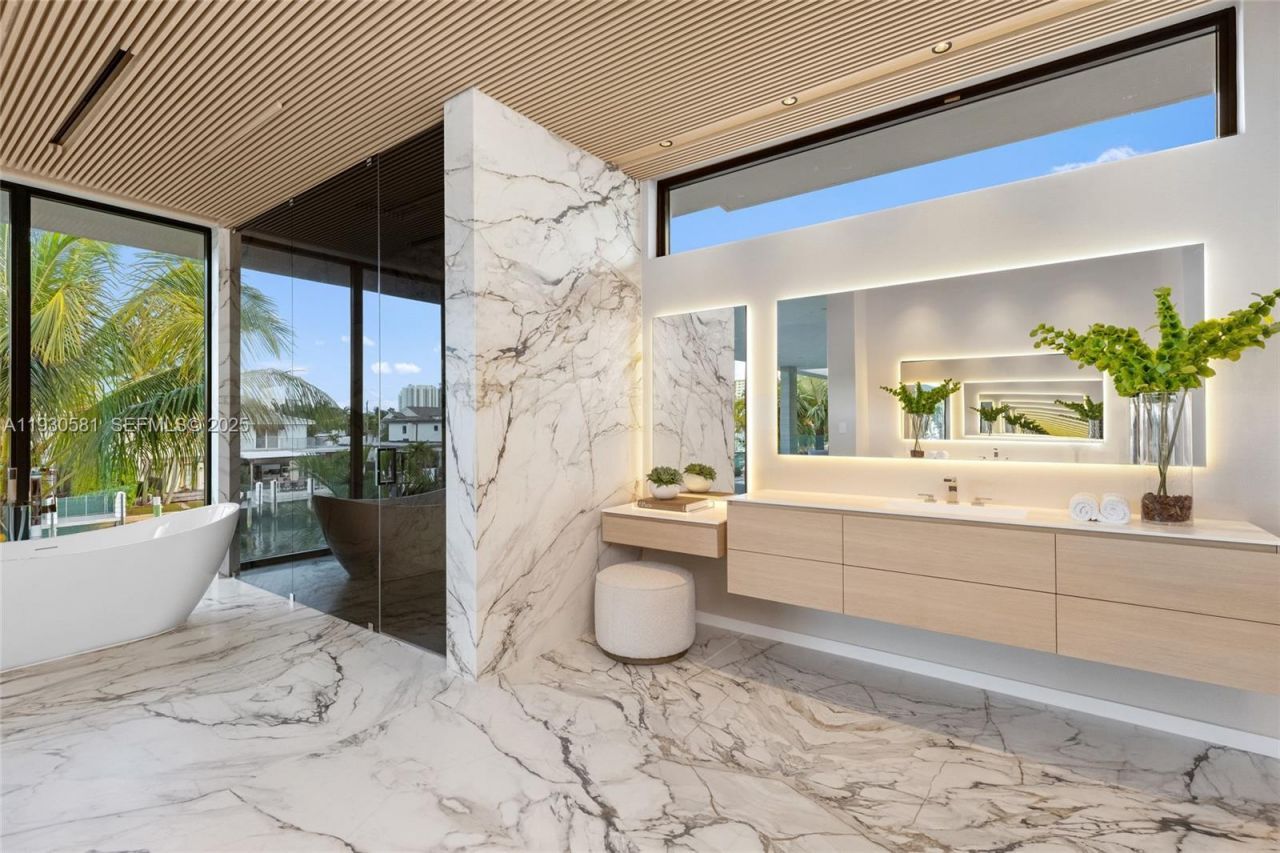 630 Isle Of Palms Dr, Fort Lauderdale, FL 33301 Photo