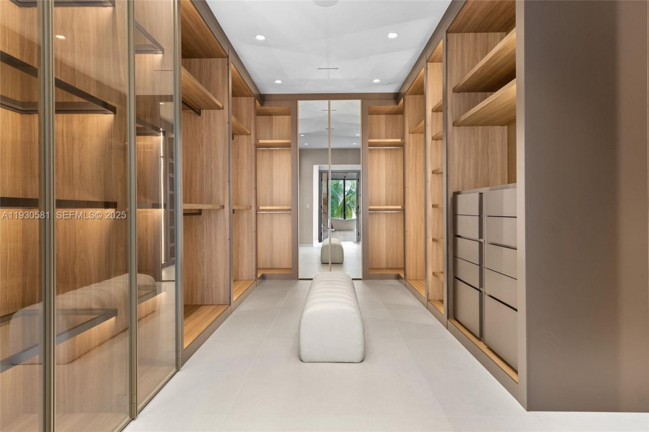 630 Isle Of Palms Dr, Fort Lauderdale, FL 33301 Photo