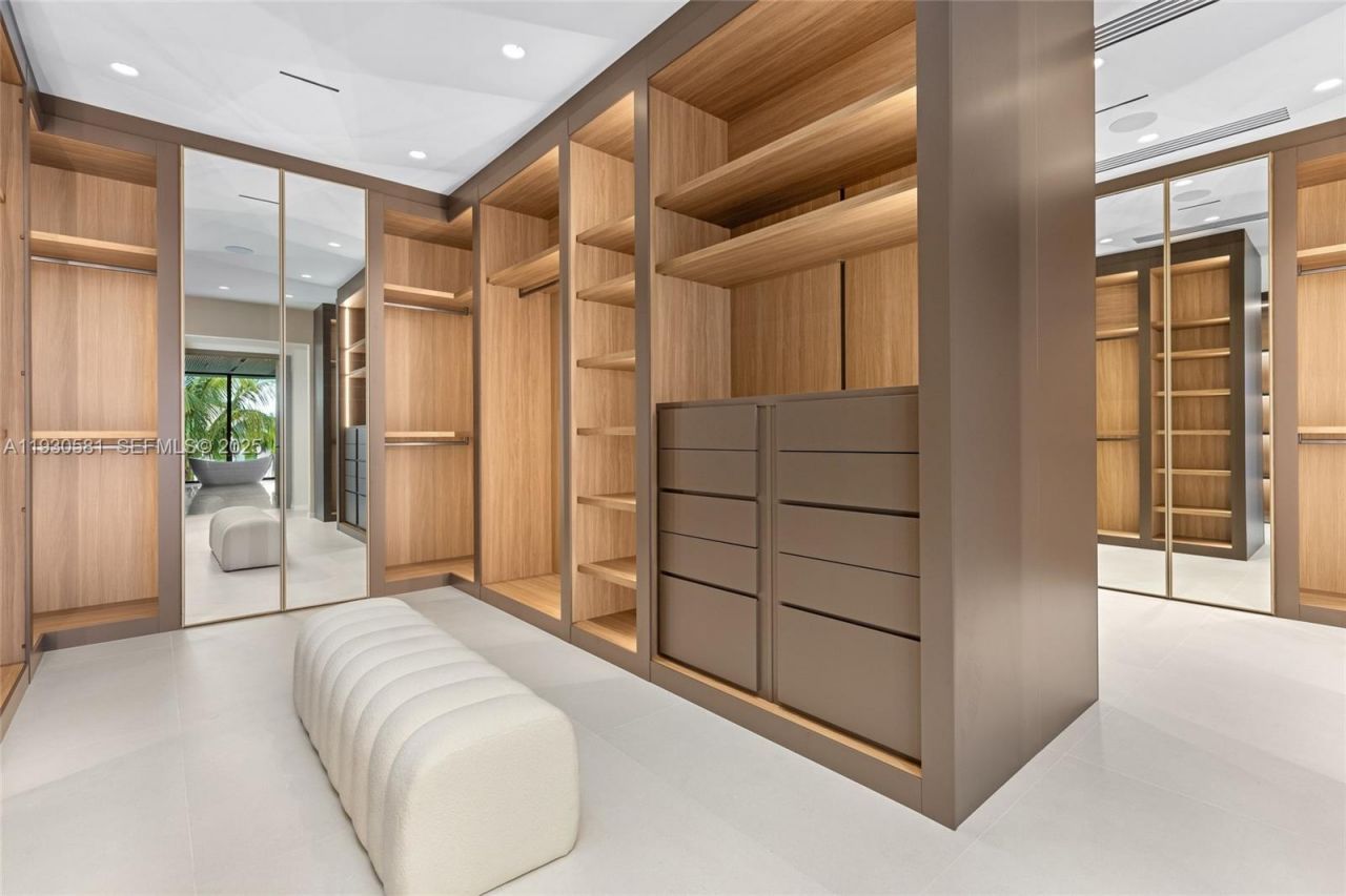 630 Isle Of Palms Dr, Fort Lauderdale, FL 33301 Photo