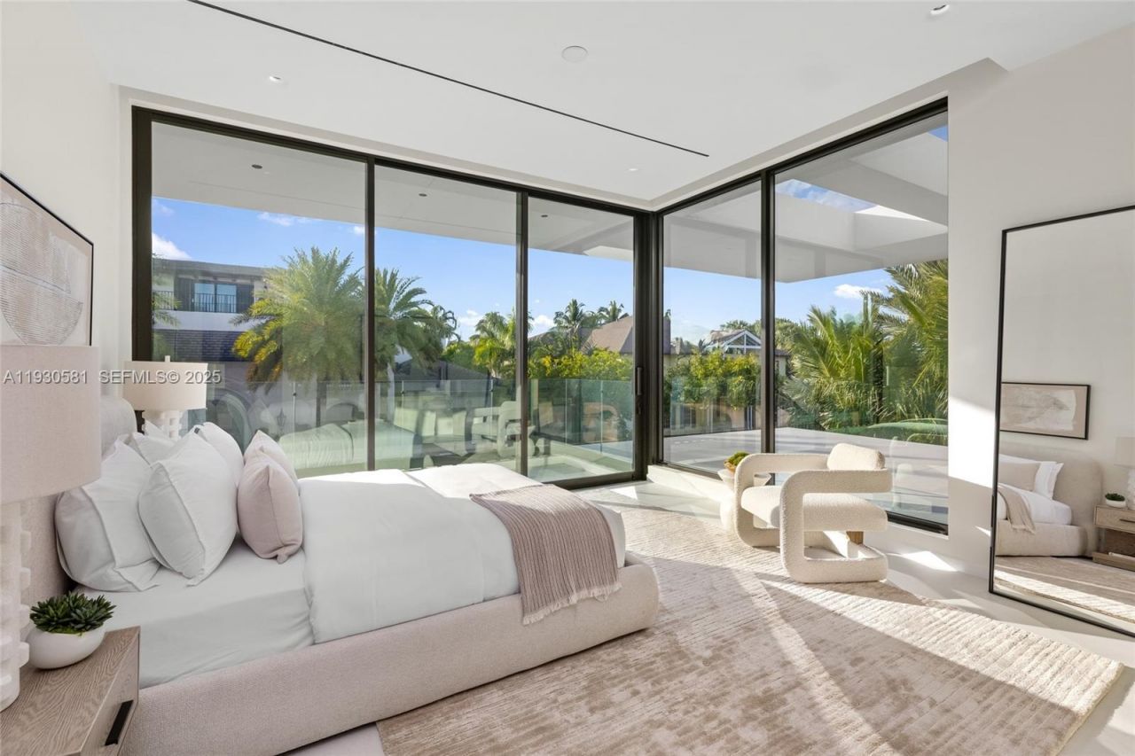 630 Isle Of Palms Dr, Fort Lauderdale, FL 33301 Photo