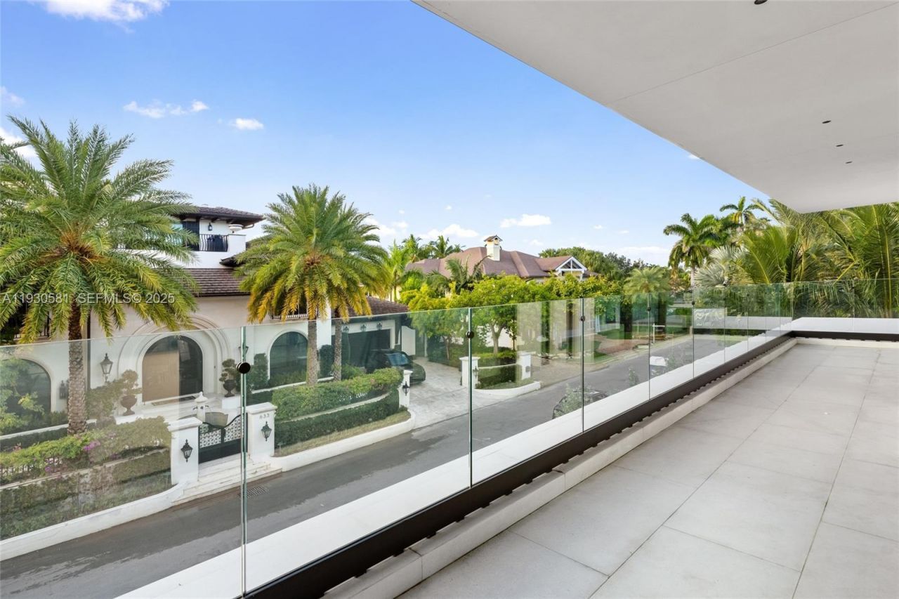 630 Isle Of Palms Dr, Fort Lauderdale, FL 33301 Photo