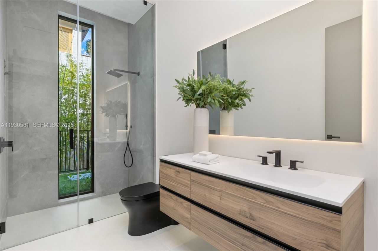 630 Isle Of Palms Dr, Fort Lauderdale, FL 33301 Photo