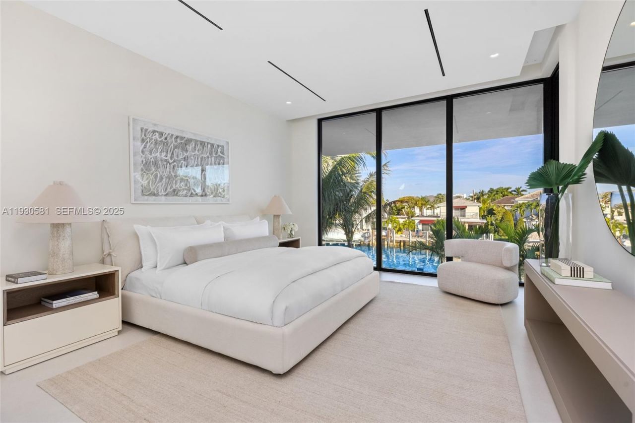 630 Isle Of Palms Dr, Fort Lauderdale, FL 33301 Photo