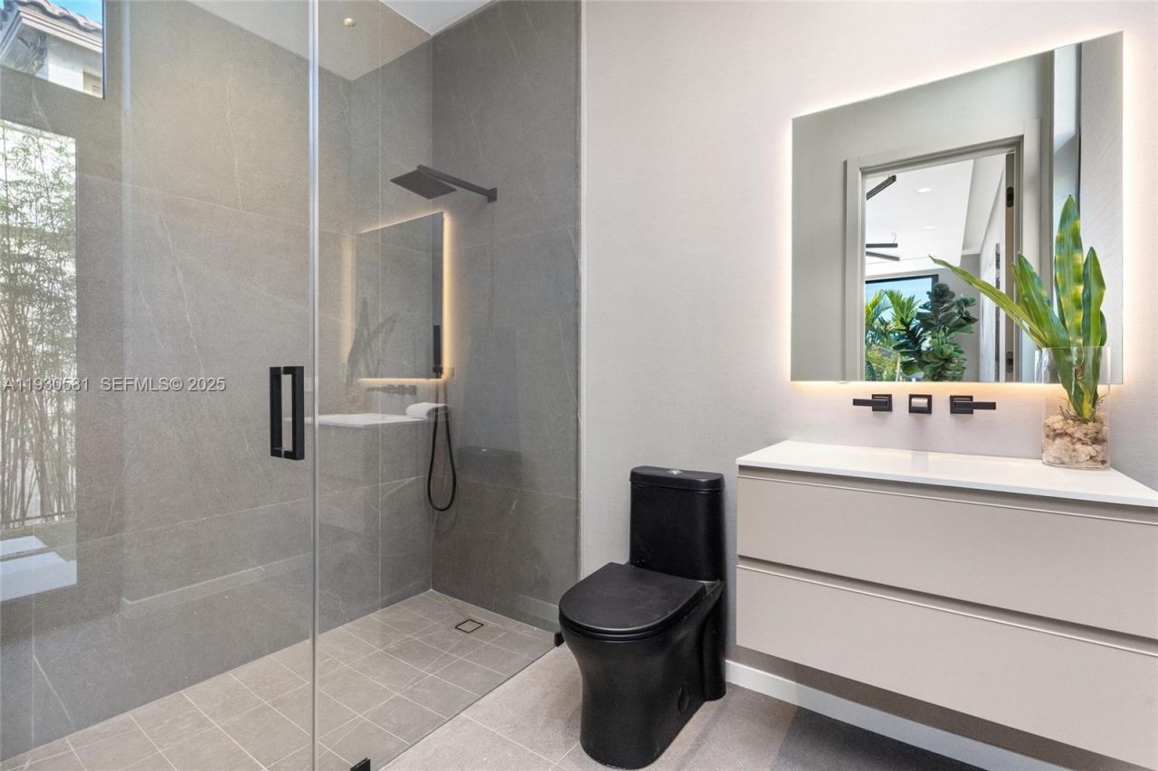 630 Isle Of Palms Dr, Fort Lauderdale, FL 33301 Photo