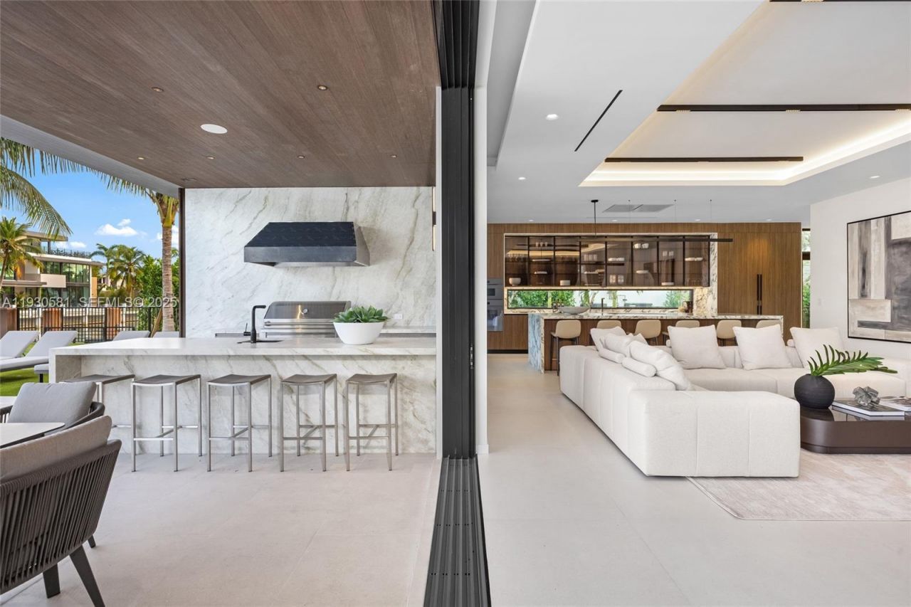 630 Isle Of Palms Dr, Fort Lauderdale, FL 33301 Photo