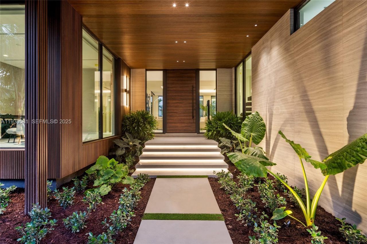 630 Isle Of Palms Dr, Fort Lauderdale, FL 33301 Photo