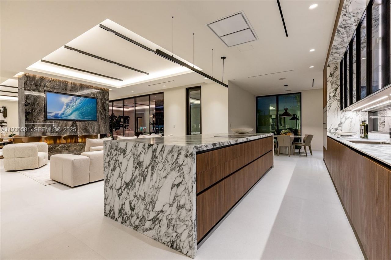 630 Isle Of Palms Dr, Fort Lauderdale, FL 33301 Photo