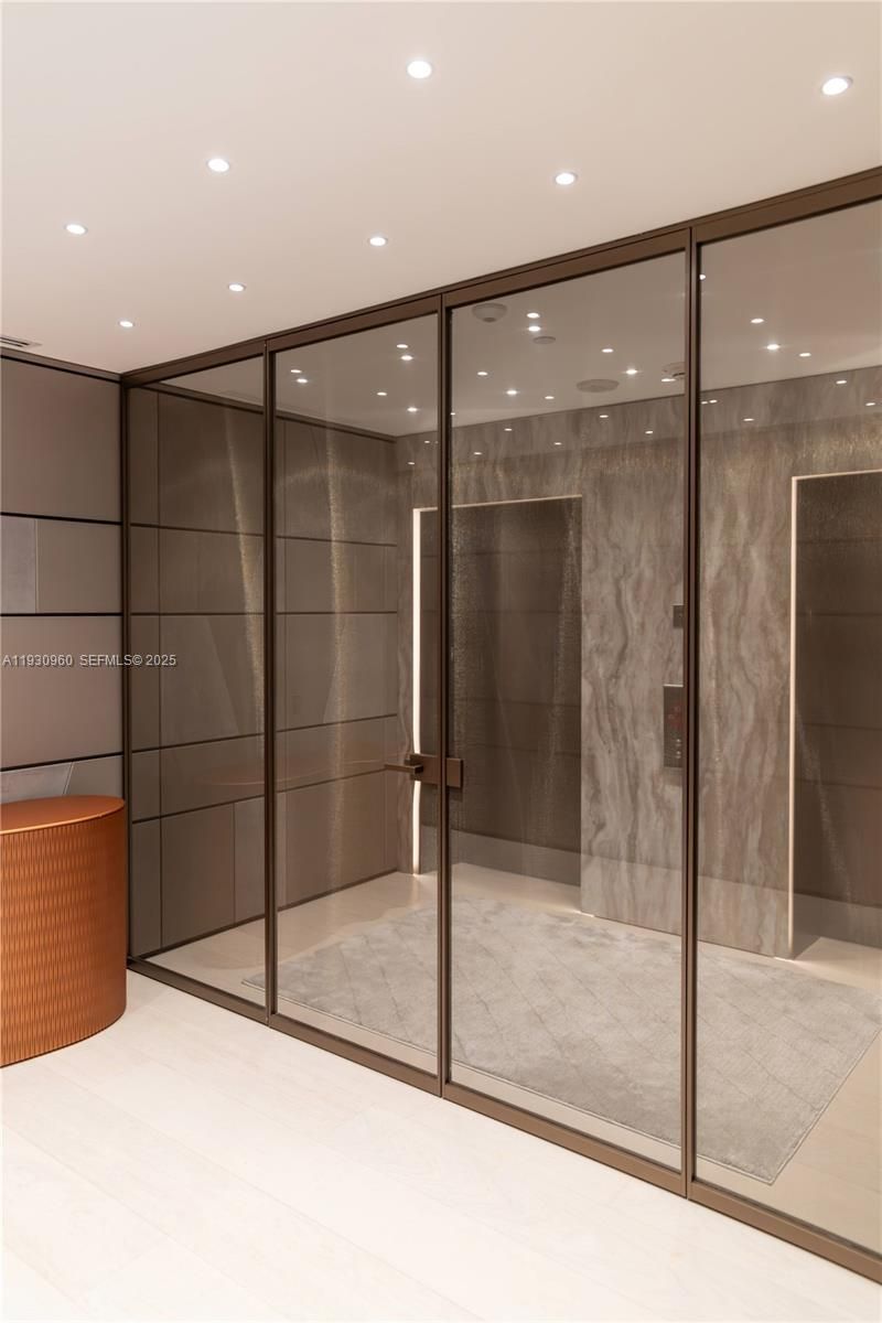 10101 Collins Ave , Unit 4A, Bal Harbour, FL 33154 Photo