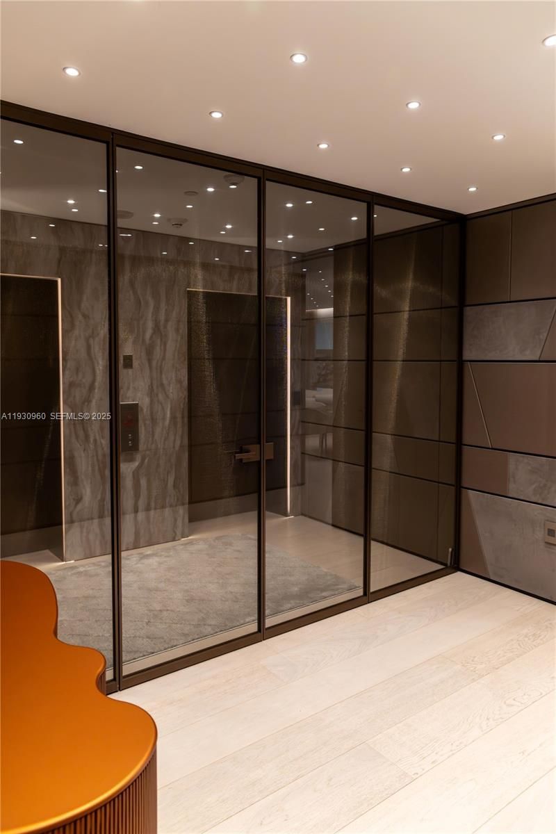 10101 Collins Ave , Unit 4A, Bal Harbour, FL 33154 Photo