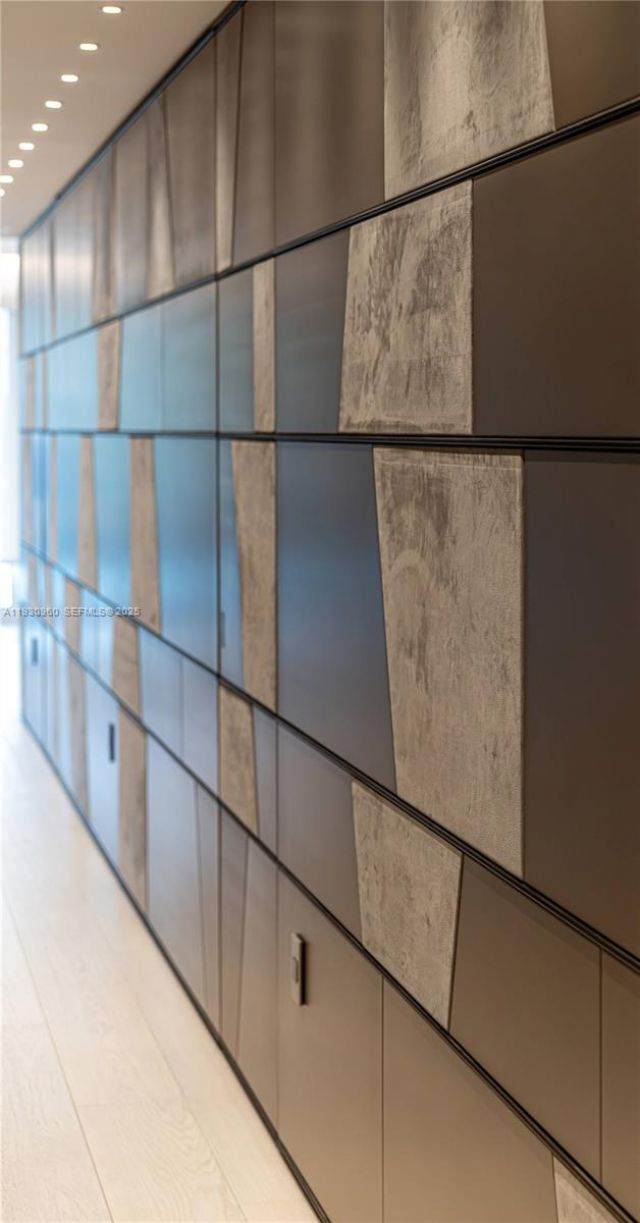 10101 Collins Ave , Unit 4A, Bal Harbour, FL 33154 Photo