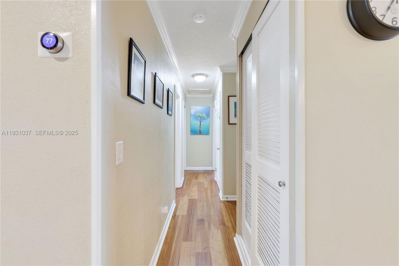 1311 NE 26th Ter , Pompano Beach, FL 33062 Photo