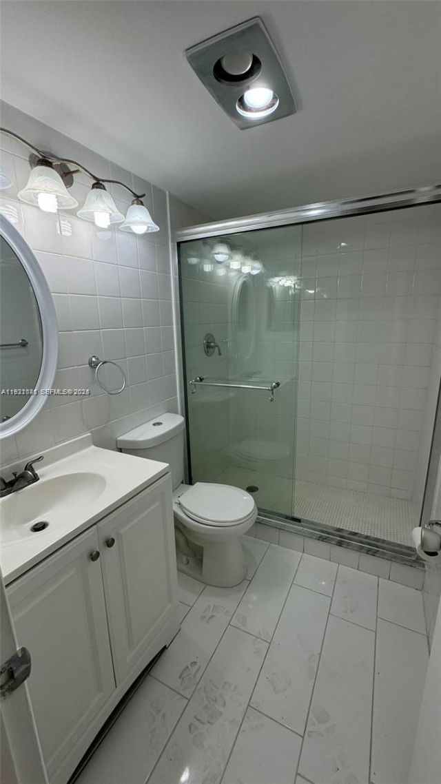 163 Coventry G, Unit 163, West Palm Beach, FL 33417 Photo